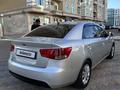 Kia Cerato 2012 годаүшін5 000 000 тг. в Актау – фото 11