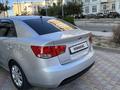 Kia Cerato 2012 годаүшін5 000 000 тг. в Актау – фото 13