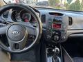 Kia Cerato 2012 годаүшін5 000 000 тг. в Актау – фото 18