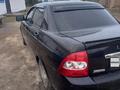 ВАЗ (Lada) Priora 2170 2012 годаfor2 000 000 тг. в Семей – фото 11