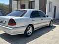 Mercedes-Benz C 200 1999 года за 4 300 000 тг. в Жанаозен