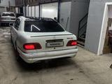 Mercedes-Benz E 280 1996 годаүшін2 550 000 тг. в Астана – фото 3