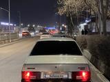 ВАЗ (Lada) 21099 2002 годаfor1 700 000 тг. в Шымкент – фото 5