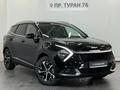 Kia Sportage Luxe 2.5 2025 годаүшін16 300 000 тг. в Астана – фото 19