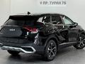 Kia Sportage Luxe 2.5 2025 годаүшін16 300 000 тг. в Астана – фото 18