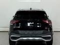 Kia Sportage Luxe 2.5 2025 годаүшін16 300 000 тг. в Астана – фото 4