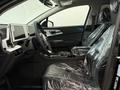 Kia Sportage Luxe 2.5 2025 годаүшін16 300 000 тг. в Астана – фото 11