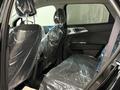 Kia Sportage Luxe 2.5 2025 годаүшін16 300 000 тг. в Астана – фото 10