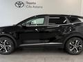 Kia Sportage Luxe 2.5 2025 годаүшін16 300 000 тг. в Астана – фото 3