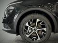 Kia Sportage Luxe 2.5 2025 годаүшін16 300 000 тг. в Астана – фото 16