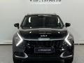 Kia Sportage Luxe 2.5 2025 годаүшін16 300 000 тг. в Астана – фото 5