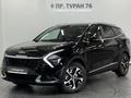 Kia Sportage Luxe 2.5 2025 годаүшін16 300 000 тг. в Астана