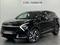 Kia Sportage Luxe 2.5 2025 года за 16 300 000 тг. в Астана
