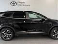 Kia Sportage Luxe 2.5 2025 годаүшін16 300 000 тг. в Астана – фото 17