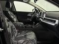 Kia Sportage Luxe 2.5 2025 годаүшін16 300 000 тг. в Астана – фото 6