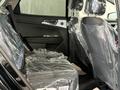 Kia Sportage Luxe 2.5 2025 годаүшін16 300 000 тг. в Астана – фото 7