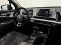 Kia Sportage Luxe 2.5 2025 годаүшін16 300 000 тг. в Астана – фото 12