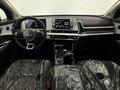 Kia Sportage Luxe 2.5 2025 годаүшін16 300 000 тг. в Астана – фото 8