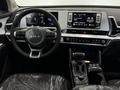 Kia Sportage Luxe 2.5 2025 годаүшін16 300 000 тг. в Астана – фото 9