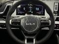 Kia Sportage Luxe 2.5 2025 годаүшін16 300 000 тг. в Астана – фото 13