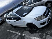 ВАЗ (Lada) Granta 2190 2014 годаfor1 700 000 тг. в Атырау