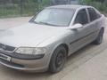 Opel Vectra 1999 годаүшін1 200 000 тг. в Алматы