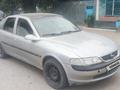 Opel Vectra 1999 года за 1 200 000 тг. в Алматы – фото 6