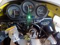 Kawasaki  ZX-6 Ninja 1996 годаfor1 500 000 тг. в Алматы – фото 4