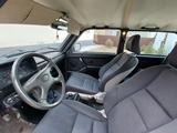 ВАЗ (Lada) Lada 2121 2015 года за 3 800 000 тг. в Усть-Каменогорск – фото 5