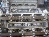 Двигатель 3.5Л. 32V 286541КМ. 1998Г. за 780 000 тг. в Алматы – фото 2