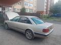 Audi 100 1992 годаfor1 900 000 тг. в Уральск – фото 12