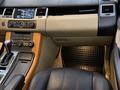 Land Rover Range Rover Sport 2013 годаүшін14 000 000 тг. в Алматы – фото 10