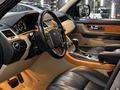 Land Rover Range Rover Sport 2013 годаүшін14 000 000 тг. в Алматы – фото 9