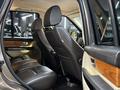 Land Rover Range Rover Sport 2013 годаүшін14 000 000 тг. в Алматы – фото 7