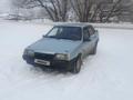 ВАЗ (Lada) 21099 2000 годаүшін350 000 тг. в Щучинск