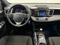 Toyota RAV4 Prestige 2017 года за 11 500 000 тг. в Астана – фото 9