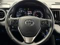 Toyota RAV4 Prestige 2017 года за 11 500 000 тг. в Астана – фото 13