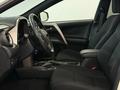 Toyota RAV4 Prestige 2017 года за 11 500 000 тг. в Астана – фото 12