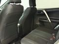 Toyota RAV4 Prestige 2017 года за 11 500 000 тг. в Астана – фото 11