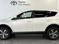 Toyota RAV4 Prestige 2017 года за 11 500 000 тг. в Астана – фото 3