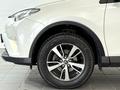 Toyota RAV4 Prestige 2017 года за 11 500 000 тг. в Астана – фото 16