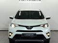 Toyota RAV4 Prestige 2017 года за 11 500 000 тг. в Астана – фото 5