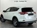 Toyota RAV4 Prestige 2017 года за 11 500 000 тг. в Астана – фото 2