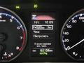 Toyota RAV4 Prestige 2017 года за 11 500 000 тг. в Астана – фото 14