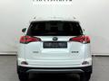 Toyota RAV4 Prestige 2017 года за 11 500 000 тг. в Астана – фото 4