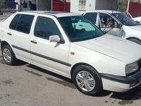 Volkswagen Vento 1993 года за 1 000 000 тг. в Шымкент