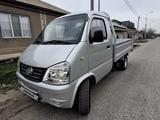 FAW 1024 2014 года за 2 850 000 тг. в Шымкент
