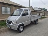 FAW 1024 2014 года за 2 850 000 тг. в Шымкент – фото 4