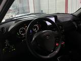 ВАЗ (Lada) Priora 2170 2014 годаүшін2 600 000 тг. в Алматы – фото 3