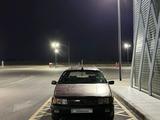 Volkswagen Passat 1991 года за 900 000 тг. в Шымкент – фото 4
